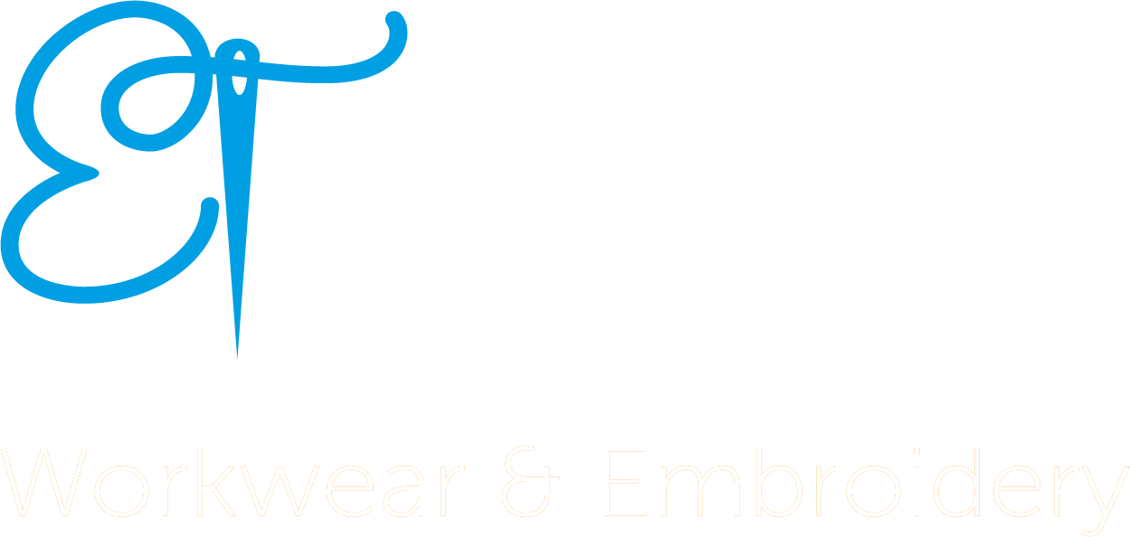 Elite Threads Workwear and Embroidery