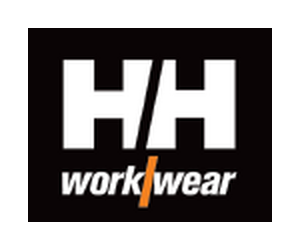 Helly Hansen Workwear