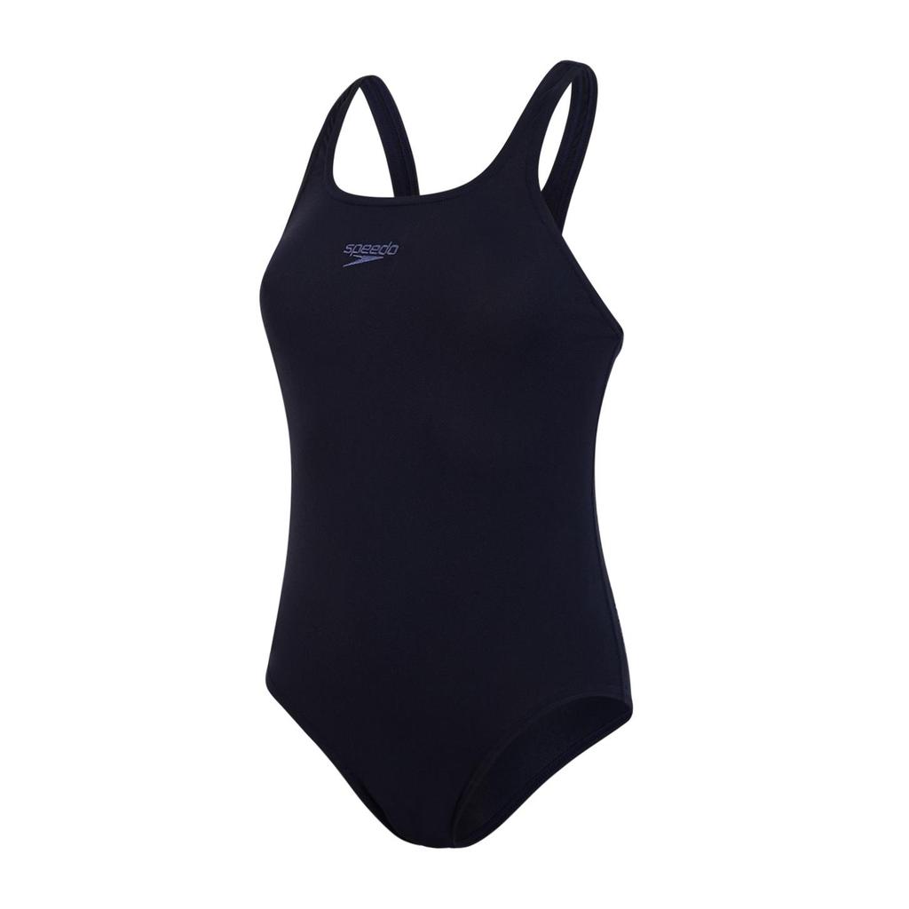 St Andrews Speedo Swimming Costume - Elite Threads Workwear