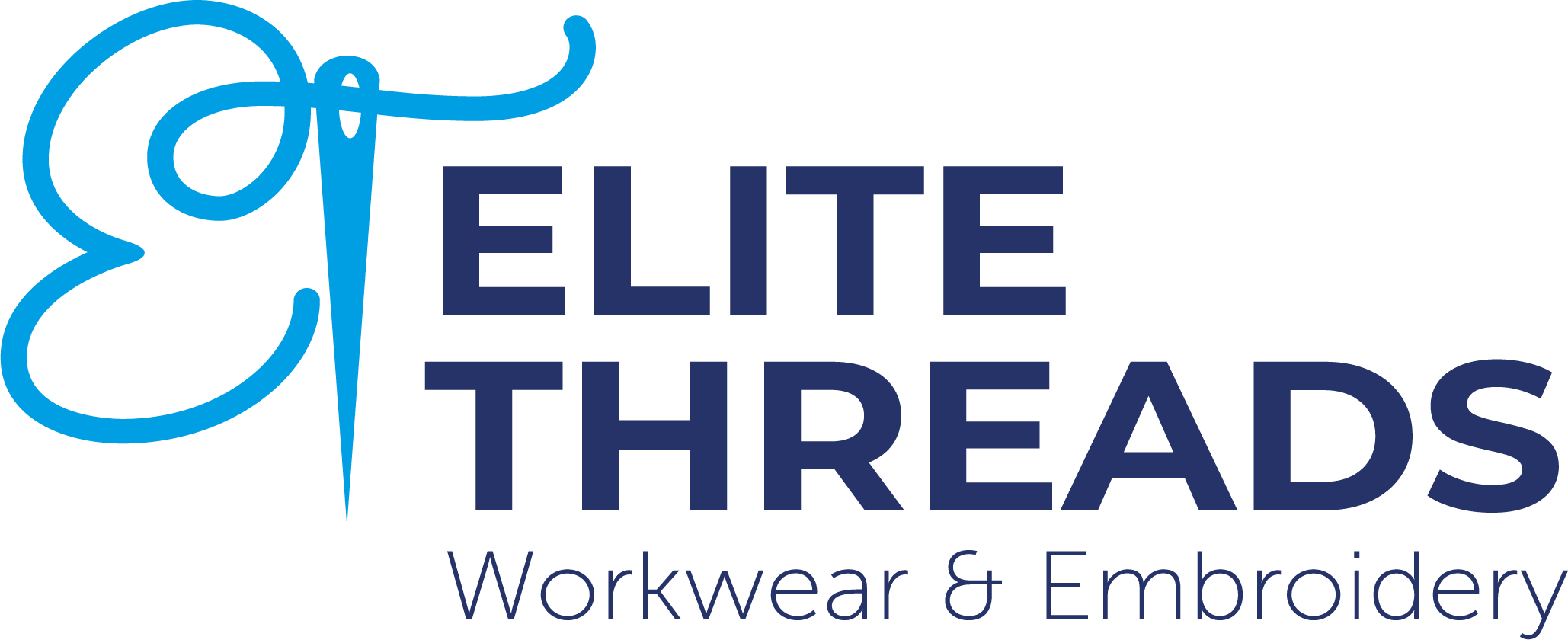 Elite Threads Workwear