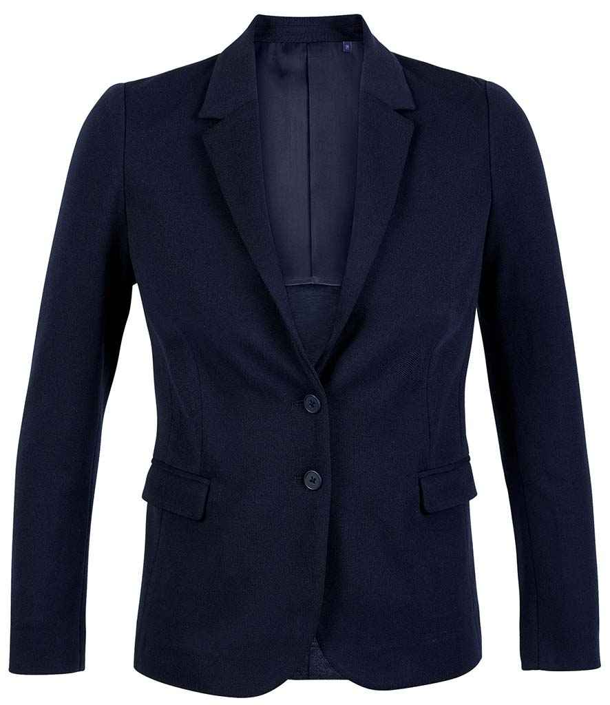 Suit Jacket