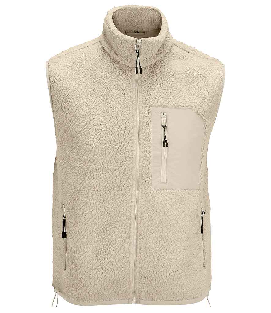 Gilet