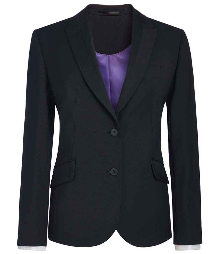 Suit Jacket