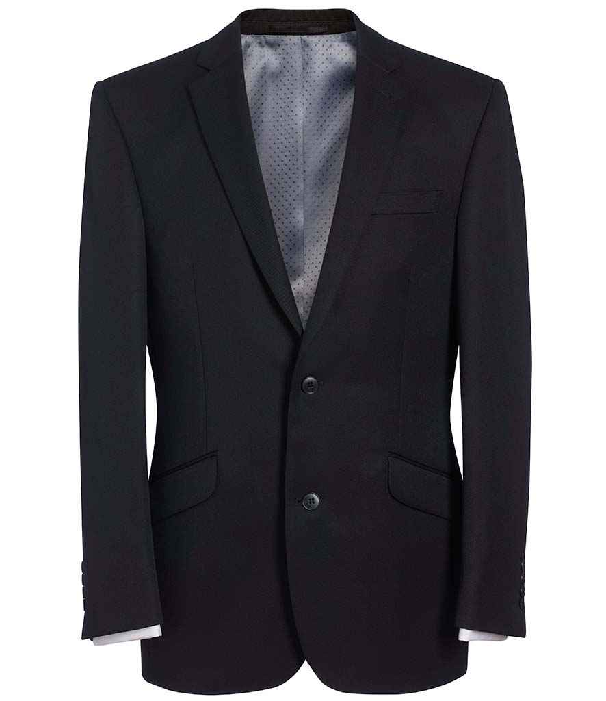 Suit Jacket