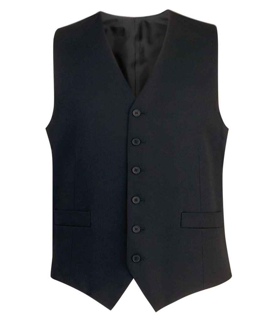 Waistcoat