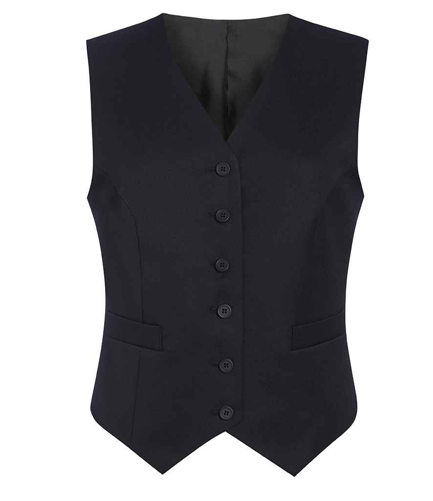 Waistcoat