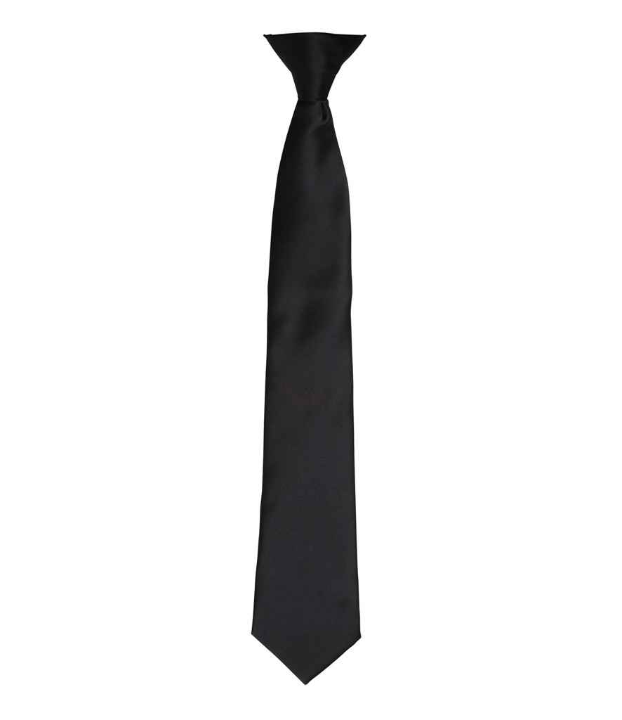 Tie