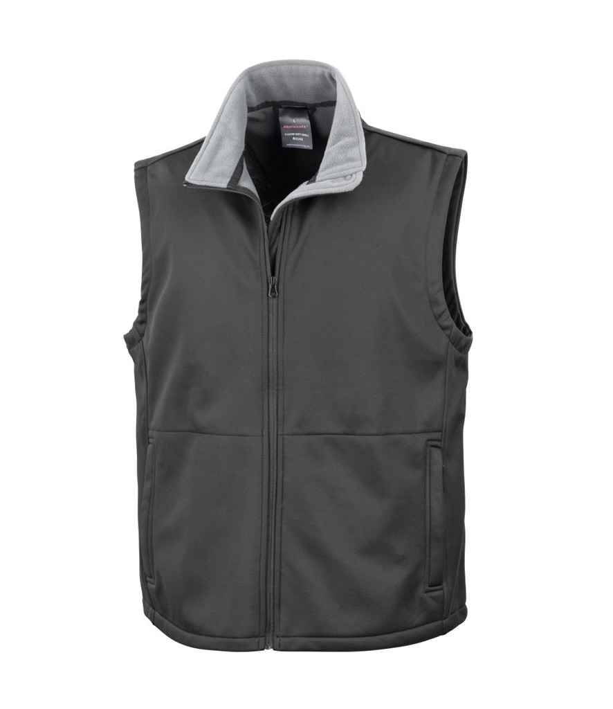 Gilet