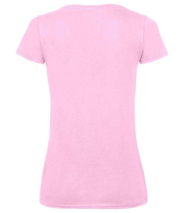 Pink deals tee shirt