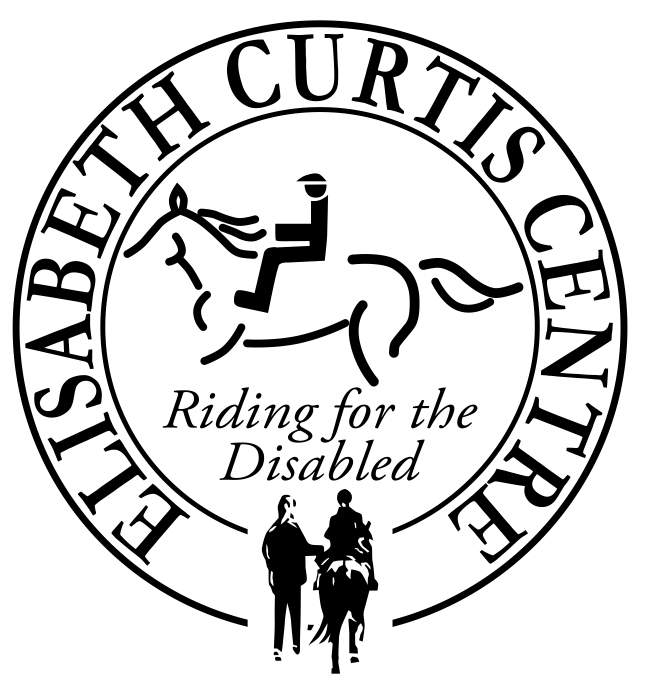 Elisabeth Curtis Centre Riding For The Disabled